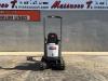 Bobcat E08 Foto 20 thumbnail