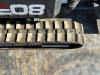 Bobcat E08 Foto 5 thumbnail