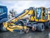 Atlas 160 WSR - 8 000 H Foto 1 thumbnail