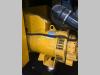 Caterpillar DE400E0 - C13 - 400kVA Generator - DPX-18023 Foto 14 thumbnail