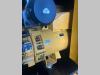 Caterpillar DE400E0 - C13 - 400kVA Generator - DPX-18023 Foto 15 thumbnail