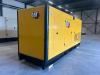 Caterpillar DE400E0 - C13 - 400kVA Generator - DPX-18023 Foto 2 thumbnail