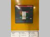 Caterpillar DE400E0 - C13 - 400kVA Generator - DPX-18023 Foto 20 thumbnail