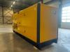Caterpillar DE400E0 - C13 - 400kVA Generator - DPX-18023 Foto 3 thumbnail