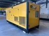 Caterpillar DE400E0 - C13 - 400kVA Generator - DPX-18023 Foto 5 thumbnail