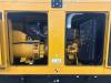 Caterpillar DE400E0 - C13 - 400kVA Generator - DPX-18023 Foto 7 thumbnail
