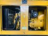Caterpillar DE400E0 - C13 - 400kVA Generator - DPX-18023 Foto 8 thumbnail