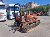Fiat 605C SUPER Foto 2 thumbnail