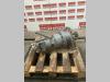 Motor de giro para Hitachi ZX135US Foto 1 thumbnail