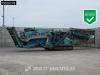Powerscreen CHIEFTAIN 1400 Chieftain 1400 Foto 1 thumbnail