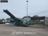 Powerscreen CHIEFTAIN 1400 Chieftain 1400 Foto 11 thumbnail