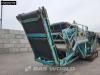 Powerscreen CHIEFTAIN 1400 Chieftain 1400 Foto 13 thumbnail