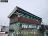 Powerscreen CHIEFTAIN 1400 Chieftain 1400 Foto 16 thumbnail