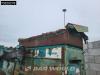 Powerscreen CHIEFTAIN 1400 Chieftain 1400 Foto 17 thumbnail