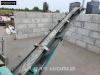 Powerscreen CHIEFTAIN 1400 Chieftain 1400 Foto 22 thumbnail