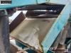 Powerscreen CHIEFTAIN 1400 Chieftain 1400 Foto 24 thumbnail