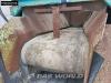 Powerscreen CHIEFTAIN 1400 Chieftain 1400 Foto 27 thumbnail