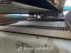 Powerscreen CHIEFTAIN 1400 Chieftain 1400 Foto 29 thumbnail