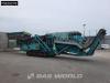 Powerscreen CHIEFTAIN 1400 Chieftain 1400 Foto 6 thumbnail