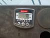 Bucher Citycat5000 Foto 12 thumbnail