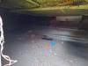 Bucher Citycat5000 Foto 5 thumbnail
