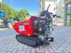 Gior 600 DUMPER ZANETTI - RIBALTAMENTO IDRAULICO Foto 13 thumbnail