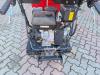 Gior 600 DUMPER ZANETTI - RIBALTAMENTO IDRAULICO Foto 21 thumbnail