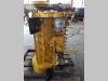 Caterpillar C6.6 Foto 5 thumbnail