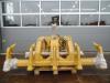 Caterpillar Ripper 12M-2 12M-3 140M-2 140M-3 160M-2 Foto 1 thumbnail