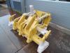 Caterpillar Ripper 12M-2 12M-3 140M-2 140M-3 160M-2 Foto 2 thumbnail