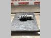 Junta rotativa para Hitachi ZX 135US-7 Foto 1 thumbnail