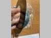 Spessore di rasamento Foto 6 thumbnail