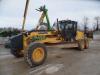 Komatsu GD675-5 Foto 1 thumbnail