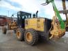 Komatsu GD675-5 Foto 3 thumbnail