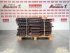 Cadena de hierro para Hitachi ZX130-5 / ZX130-6 / ZX135 Foto 1 thumbnail