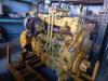 Motor para Caterpillar 3196 Foto 2 thumbnail