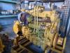 Motor para Caterpillar 3196 Foto 4 thumbnail