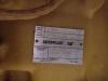 Motor para Caterpillar 3196 Foto 5 thumbnail