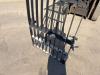 Caterpillar 313E / 320F / 323E / 325F / 329E/ 330F / 336E / 34 Foto 13 thumbnail