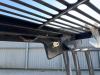 Caterpillar 313E / 320F / 323E / 325F / 329E/ 330F / 336E / 34 Foto 5 thumbnail