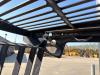 Caterpillar 313E / 320F / 323E / 325F / 329E/ 330F / 336E / 34 Foto 6 thumbnail