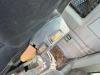 Caterpillar 323 07A Next Gen - GPS SYSTEM INCLUDED Foto 13 thumbnail