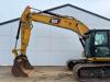 Caterpillar 323 07A Next Gen - GPS SYSTEM INCLUDED Foto 15 thumbnail