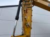 Caterpillar 323 07A Next Gen - GPS SYSTEM INCLUDED Foto 18 thumbnail