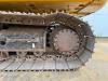 Caterpillar 323 07A Next Gen - GPS SYSTEM INCLUDED Foto 22 thumbnail