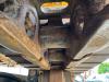 Caterpillar 323 07A Next Gen - GPS SYSTEM INCLUDED Foto 25 thumbnail