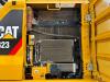 Caterpillar 323 07A Next Gen - GPS SYSTEM INCLUDED Foto 27 thumbnail