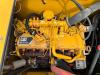 Caterpillar 323 07A Next Gen - GPS SYSTEM INCLUDED Foto 29 thumbnail