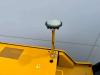 Caterpillar 323 07A Next Gen - GPS SYSTEM INCLUDED Foto 30 thumbnail