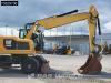 Caterpillar M320 F Foto 10 thumbnail